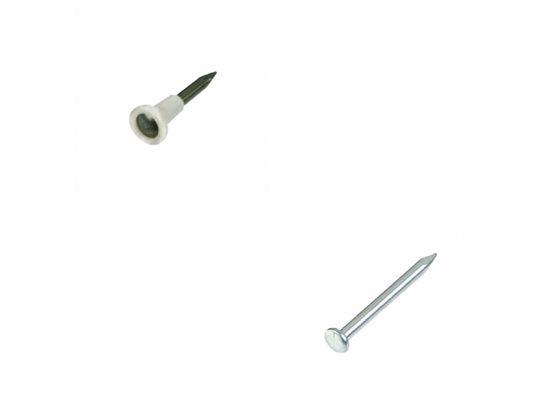 Nägel