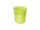 Übertopf Ø16cm Lime Lace