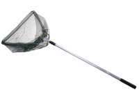 Unterfangkescher 160cm