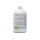 Best NovaCid Algenbekämpfungsmittel schaumfrei,chlorfrei 1 Liter Bestpool 140501