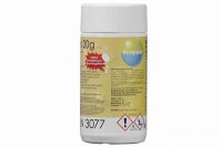 BestChlor MiniTabs 56% Aktivchlorgehalt 20g Tablette 1kg...