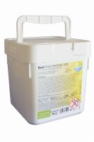 BestChlor MiniTabs 56% Aktivchlorgehalt 20g Tablette 5kg...