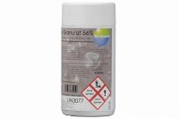 BestChlor Chlorgranulat 56% Chlor organisch 1kg Dose...