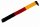 10 x Fanschal Schal schwarz-rot-gold Deutschland WM EM Fußball Fanartikel 10er Pack