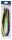 Chenilledraht/Pfeiffenreiniger 10er 50cm farbig