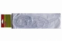 Kurvenlineale Burmester-Satz Kurven Lineal HERLITZ 8700908