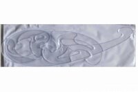 Kurvenlineale Burmester-Satz Kurven Lineal HERLITZ 8700908