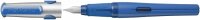 Pelikano Füller P480M blau