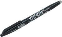 Tintenroller Frixion schwarz