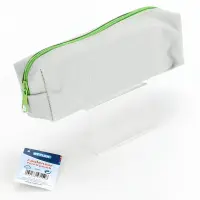 Faulenzer rund unifb.3f.s.