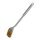 Grillreinigungsbürste/BBQ-Reinigungsbürste 46cm 18/10 RÖSLE