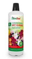 Blumendünger Guano 7-3-5 1000ml Floraline