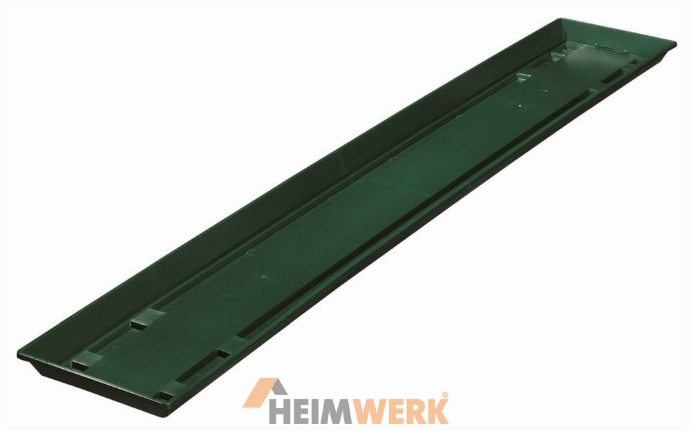 32+ Blumenkasten Untersetzer 100 Cm, Passender untersetzter für den