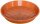 Untersetzer Standard Ø ca. 16cm terracotta