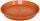 Untersetzer Standard Ø ca. 34cm terracotta