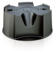 Standfuß für Regentonne Basecan Ø512mm