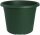 Topf Cylindro ca. 50cm 42,0 Liter olivgrün