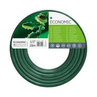 Gartenschlauch ECONOMIC 3/4 Zoll 20m