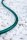 Gartenschlauch ECONOMIC 3/4 Zoll 20m