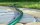 Gartenschlauch ECONOMIC 3/4 Zoll 20m