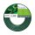 Gartenschlauch ECONOMIC 3/4 Zoll 20m