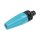 Einfache Spritze BASIC