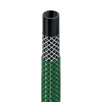 Gartenschlauch 3/4 Zoll 50m