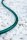 Gartenschlauch 3/4 Zoll 50m