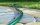 Gartenschlauch 3/4 Zoll 50m