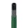 Gartenschlauch 3/4 Zoll 50m