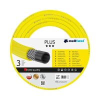 Gartenschlauch Plus 1" 50m