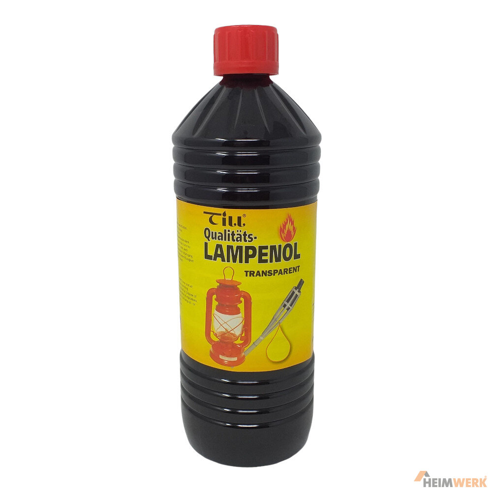 kerze dünn lang LED-Kerze grün led stabkerzen tchibo