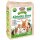 Perfecto Nager Kleintierstreu 60 Liter