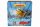 Meisenringe Klassik Happen 3er 150g Vogelpick