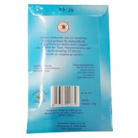 Vitalkörner 20g Ergänzungsfutter für...