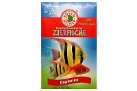 Daphnien 10g ROSENLÖCHER