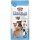Perfecto Dog Puppy Hunde-Welpenfutter 3kg
