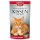 Perfecto Cat Feine Knabber Kissen mit Rind 50g