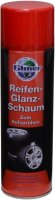 Reifenglanzschaum 500ml Spraydose