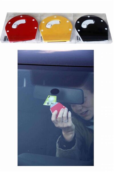 Universalschaber/Vignettenschaber/Glasschaber/Schaber Ceran-Kochfeld