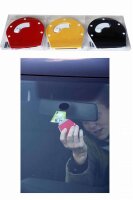 Universalschaber/Vignettenschaber/Glasschaber/Schaber...