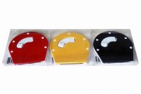 Universalschaber/Vignettenschaber/Glasschaber/Schaber Ceran-Kochfeld