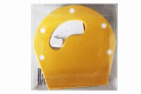 Universalschaber/Vignettenschaber/Glasschaber/Schaber Ceran-Kochfeld