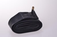 Fahrradschlauch 26 x 1,75/2,125