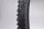 Fahrraddecke 26x1,95 MTB Stollenprofil schwarz