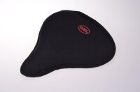 Sattelbezug Gel-Tour