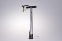 Standluftpumpe 27cm...