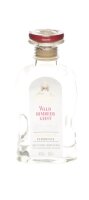 Ziegler Waldhimbeergeist 0,5 Liter 43% Vol.