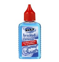 Türschlossenteiser 50ml