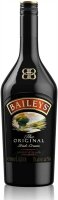 Baileys Cream Likör 1,0 Liter